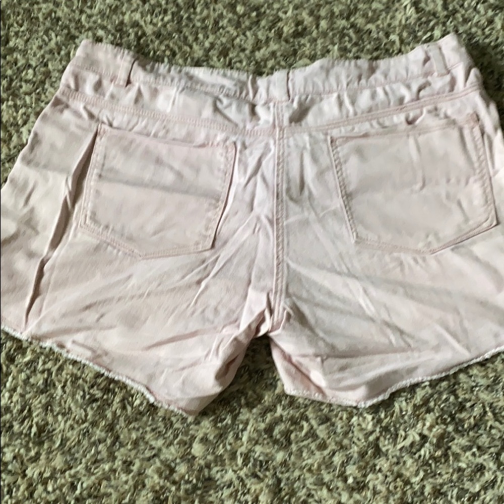 Shorts - Picture 2 of 3